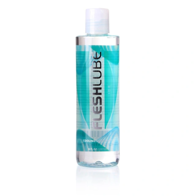 Fleshlight - Fleshlube Ice 250 ml