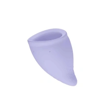 Fun Factory - Fun Cup Size B lavender