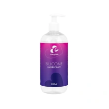 EasyGlide - Silicone Lubricant 500 ml