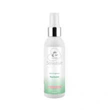 EasyGlide - Sensitive Toycleaner 150 ml