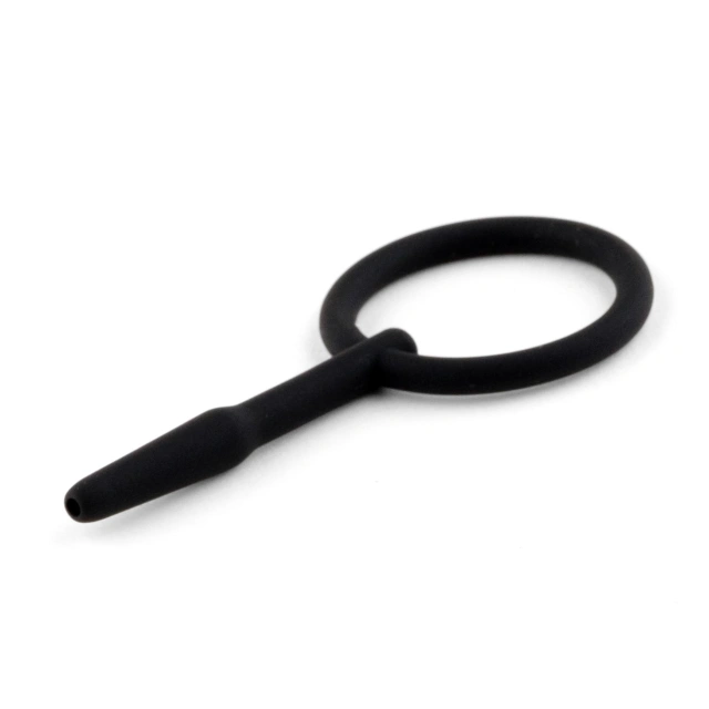 Penis Plug no. 02