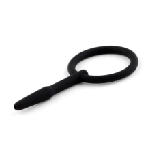 Penis Plug no. 02