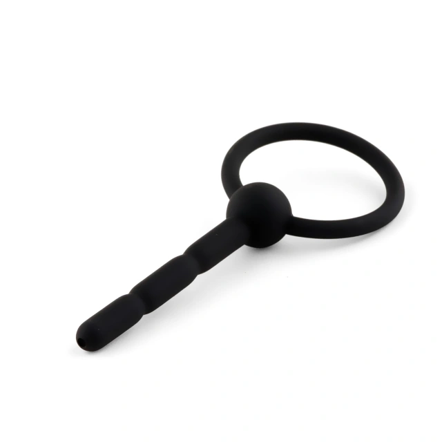 Penis Plug no. 03