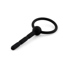 Penis Plug no. 03