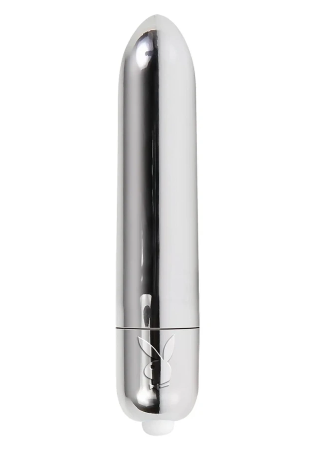 PLAYBOY BULLET VIBRATOR