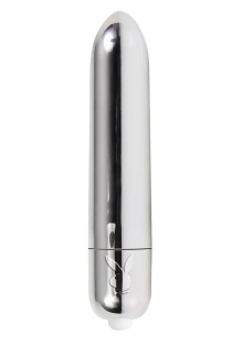 PLAYBOY BULLET VIBRATOR