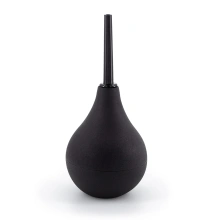 CRUSHIOUS MEGA DOUCHE ANAL SHOWER 90 ML