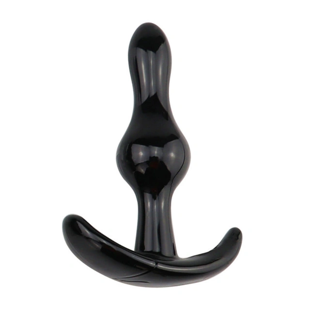 Lovesecret Sensual T- Plug 01