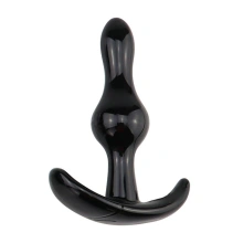 Lovesecret Sensual T- Plug 01