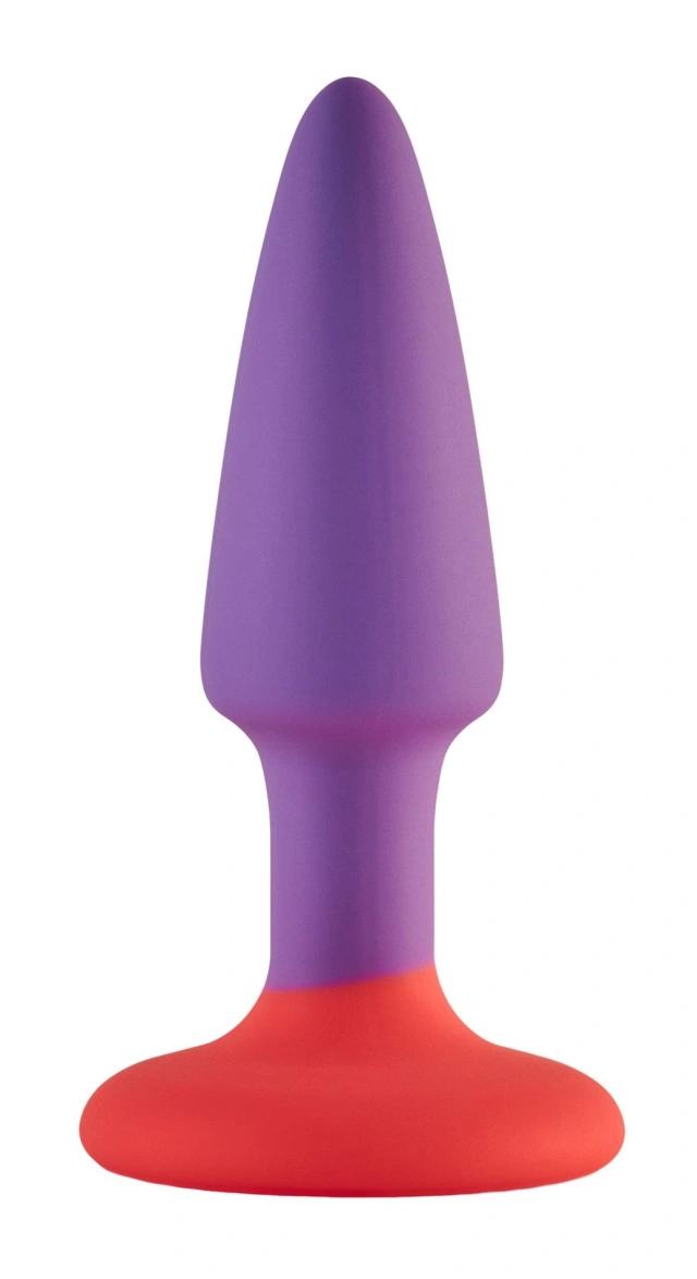 Bounce Buddy Small