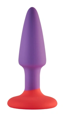 Bounce Buddy Small