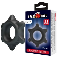 Crazy Bull Ethaniel - Cock Ring