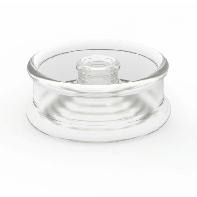 Uszczelka do pompki do penisa – Power Donut Marc Dorcel