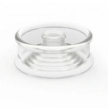 Uszczelka do pompki do penisa – Power Donut Marc Dorcel