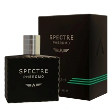 Feromony - Spectre 100ml. for men