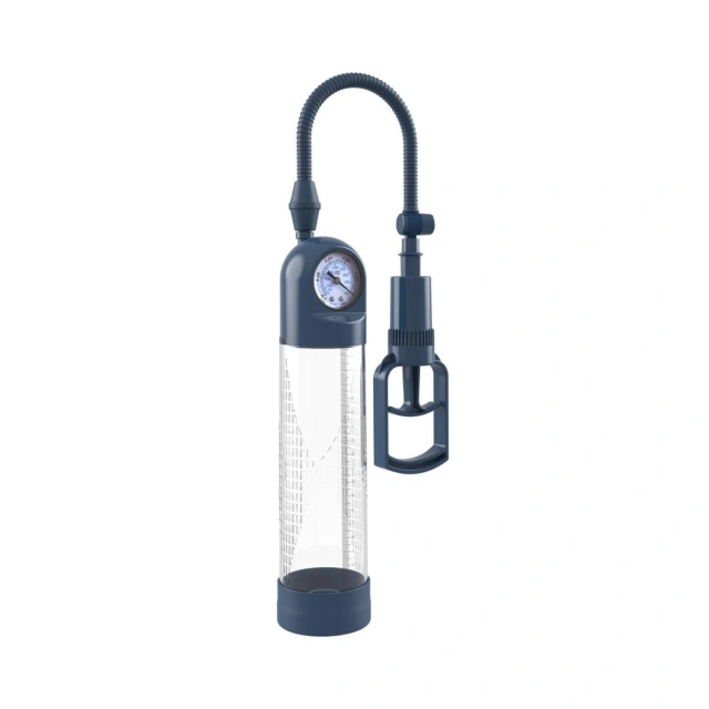 Boners - Penis Pump No. 3
