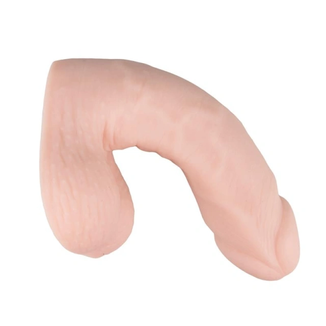 Fleshlight - Mr. Limpy Medium Beige