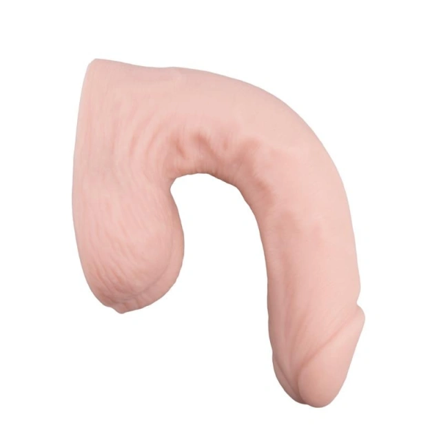 Fleshlight - Mr. Limpy Large Beige