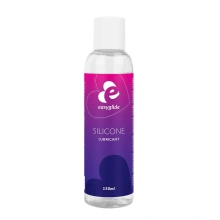 EasyGlide - Silicone Lubricant 150 ml
