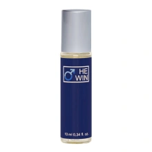 Feromony - HE WIN 10ml