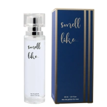 Feromony - Smell Like 09 - 30ml.MEN