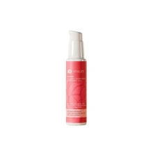 JO - Vitalize Nourish Moisturizer - 60ml