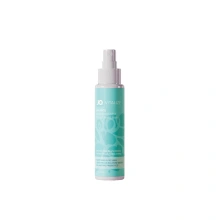 JO - Vitalize Balance Intimate Mist - 60ml