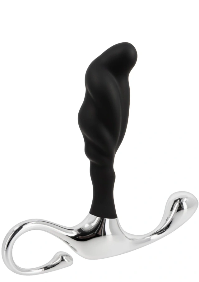 P-Spot Stimulator Small