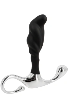 P-Spot Stimulator Small