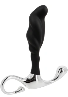 P-Spot Stimulator Medium