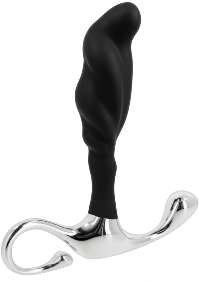 P-Spot Stimulator Large