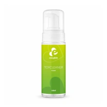EasyGlide - Foam Toy Cleaner - 160 ml