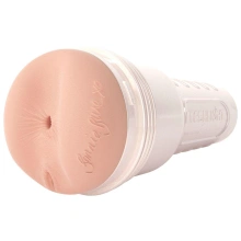 Fleshlight Girls - Bonnie Blue Zero Miles Signature Butt