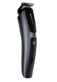 Bathmate Shaver Trim 2.0 Black