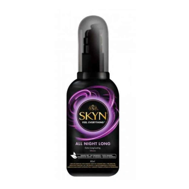 Skyn ALL NIGHT LONG 80ml