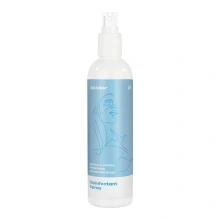 Gentle Disinfectant Spray EU