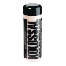 Krem do masażu intymnego dla mężczyzn z ekstraktami roślinnymi – Kolossal Cream RUF 200 ml