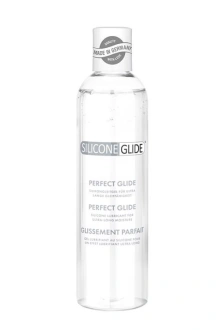 SILICONEGLIDE 250ML PERFECT GLIDE