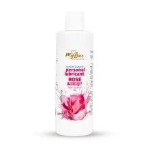 MyLove Aroma Series Intim&Massage 2in1 Rose 300 ml