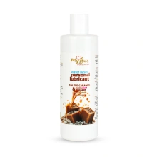 MyLove Aroma Series Intim&Massage 2in1 Salted Caramel 300ml