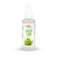 MyLove Aroma Series Intim&Massage 2in1 Kiwi 50ml