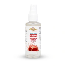 MyLove Aroma Series Intim&Massage 2in1 Watermelon 50ml