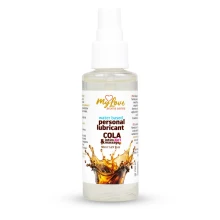 MyLove Aroma Series Intim&Massage 2in1 Cola 50ml