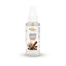 MyLove Aroma Series Intim&Massage 2in1 Cinnamon 50ml
