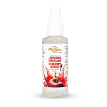 MyLove Aroma Series Intim&Massage 2in1 Cherry 50ml