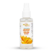 MyLove Aroma Series Intim&Massage 2in1 Melon 50 ml