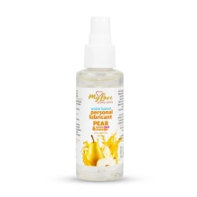 MyLove Aroma Series Intim&Massage 2in1 Pear 50 ml