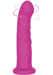 Vibe Single Pink Pink