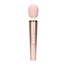 Masażer wibracyjny typu wand – Wand Vibrator  Loveline