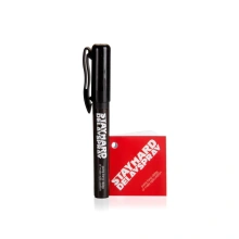 Spray opóźniający dla mężczyzn wydłużający stosunek - Spray intymny Stay Hard 6 ml